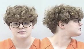 Trans-Identified Male Charged In Murder of Colorado Springs Mother