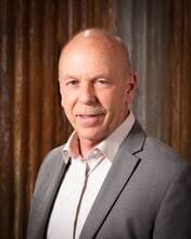 Real Estate Agents in 97462