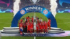 Uefa to consider moving champions league final to wembley. Champions League Final Portugal Set To Host Final Rather Than Wembley Bbc Sport