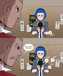 Monday mornings furry porn comic - pictures, memes and posts on JoyReactor