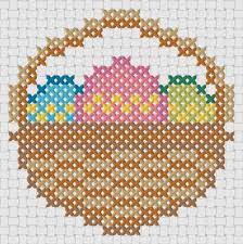 Maybe you would like to learn more about one of these? Basket Archives Cross Stitch 4 Free