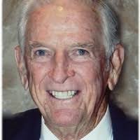 Obituary information for Albert Joe Lowery
