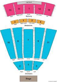 50 Qualified Sony Theatre Seating Chart