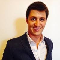 30+ "Eric Bloch" profiles