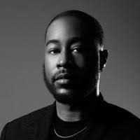 200+ "D'mario" profiles