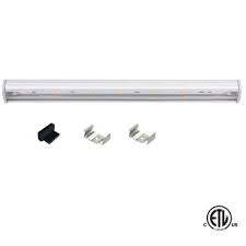 My husband nor i have any electrical experience. Shop Under Cabinet Lighting T5 Under Cabinet Lights Led Under Cabinet Lights Direct Lighting Com 888 628 8166
