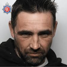 Sets of supporters from both sides given time behind bars, extended banning  orders and large fines for football violence