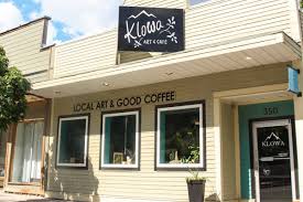 The reserves are located at the site of the indian village of kumsheen, meaning where the rivers cross. Community Futures Helps Lytton Business Navigate Some Tough Times Ashcroft Cache Creek Journal
