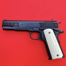 Image result for Dark Green 1994 Colt