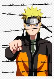 Naruto Blood Prison Render By Madnesssss Naruto Blood Naruto Shippuden The Movie 5 Blood Prison Dvd Free Transparent Png Clipart Images Download