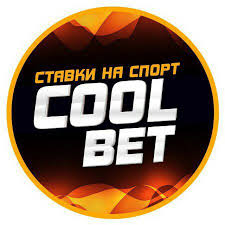 We pride ourselves on being the most transparent gaming site in. Coolbet Posts Facebook