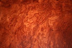 River S Edge Waterfall Bubinga Coffee Table Bubinga Wood Floor Stain Colors Old Wood Floors