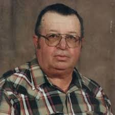 Mel Wagner Obituary June 2, 2022