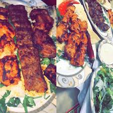 مطعم كباب اسطنبول في جدة كافيهات جده افضل مقاهي جده