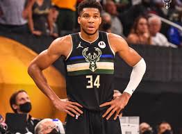 Jun 04, 2021 · milwaukee bucks vs. Z3jjk5gpd5msdm