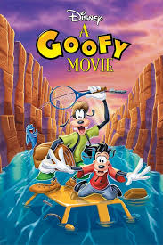Please update (trackers info) before start have yourself a goofy little christmas 1992 the bear who slept through christmas 1973 christmas flintstone 1964 anima torrent downloading to see updated seeders and leechers for batter torrent download speed. Have Yourself A Goofy Little Christmas Disney Movies