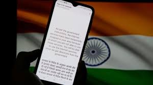 Berikut ini pemaparan mengenai jenis dan golongan obat antibiotik. Covid 19 Pertimbang Semula Akta Anti Berita Tidak Benar