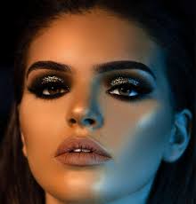 There are some crucial things to think about when choosing an interior décor colour palette. Bperfect X Jah Clientele Palette Bperfect Cosmetics