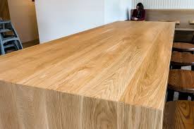 White Oak Viridian Wood White Oak White Oak Table Oak Table