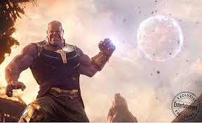 Thanos Hey Avengers I Got You A Gift Who Wants A Moon Key Film Dates Marvel Avengers Infinity New Avengers Avengers Infinity War Infinity War