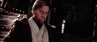 Share the best gifs now >>> Animated Gif About Gif In Ewan By Lara On We Heart It