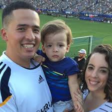 Fundraiser for Lizett Mejia by Jonathan Uribe Cuervo : Mejia Family Fire  Recovery Fund