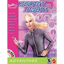 Todos los juegos de barbie vestir moda peluqueria pc 3djuegos. Descargar Juegos De Barbie Para Pc Gratis Juegos Descarga Zebbagu