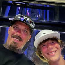 Can I install 12-inch bars