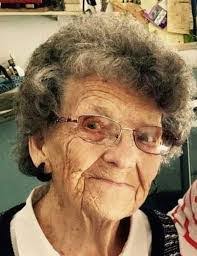 Cindy Leffler's Instagram, Twitter & Facebook