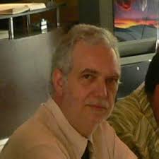 La Gran Teranyina: Els secrets del poder a Catalunya: 1 (CATALAN) : Roger  Vinton, Roger Vinton: Amazon.es: Libros