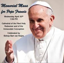 Jubilee of Hope 2025: Invitation from Bishop Bart