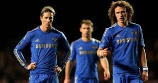 Maybe you would like to learn more about one of these? Campionatul Mondial Al Cluburilor Citeste Toate Articolele Despre Campionatul Mondial Al Cluburilor Pagina 1 Din 1 Antena 1