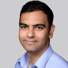 Hassan Akhtar's Instagram, Twitter & Facebook