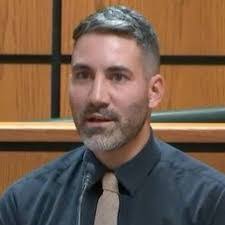 Jason Mengel's Instagram, Twitter & Facebook