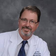 Dan Degnan Email & Phone Number