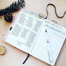 I Use A Bulletjournal For Work But I Am Nowhere Near This Organized I Love The Way Penpapersoul K Bullet Journal Work Bullet Journal Planner Bullet Journal