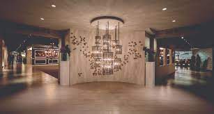 Recessed lighting fixtures kitson boutique in layton. 5 Reasons Why To Shop In Person For Lighting Rue