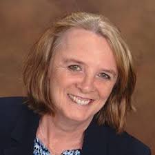 Erika Slater (@falhypnosis)