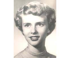 Joyce Magner Obituary (1937