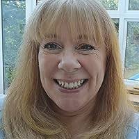 Sushi Modoki: The Japanese Art and Craft of Vegan Sushi by iina