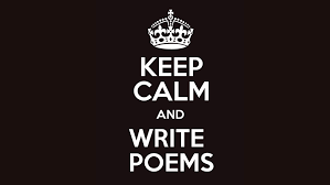 Image result for poetry