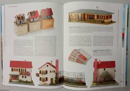 Faller. Kleine Welt Ganz Gross. Faller: Big,...