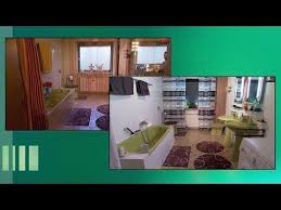 Ihr Altes Badezimmer Hat Dringend Einen Neuen Look Notig Wir Fuhren Sie In 4 Schritten Zum Ziel So Mod Badezimmer Neu Gestalten Bad Neu Gestalten Renovierung