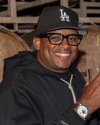 Shoutout to @Parkrose School District and our President, Nichole Watson,  for hosting the 5th annual Parkrose Pedal (@ParkrosePedal)