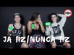 Enjoy the videos and music you love, upload original content, and share it all with friends, family, and the world on youtube. Ja Me Envolvi Com Um Youtuber C Joao Sousa E Diogo Costa Angie Costa Beautyou