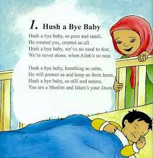 Pin By Hala Alfaro On Mekkah Center Kids Nursery Rhymes Preschool Songs Songs For Toddlers