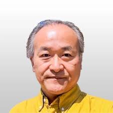 Webinar Recording Page