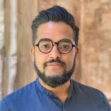 What a thrill to get a few author copies of "Key to the City: How Zoning  Shapes Our World," out 10/1! These are headed to Luke, Luna, Mom, Dad,  Kathleen, Eva, Rand,