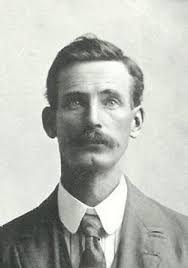 James Henry Gibbs (1867-1937)