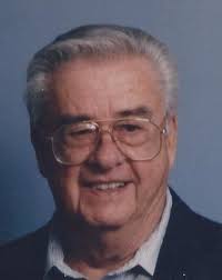 Gene Goodman Family History & Historical Records